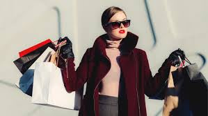 How to Work With Brands as a Fashion Blogger