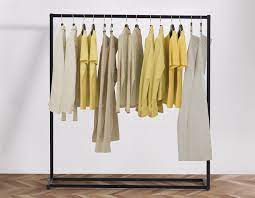 Business2Busines Selling for online fashion stores