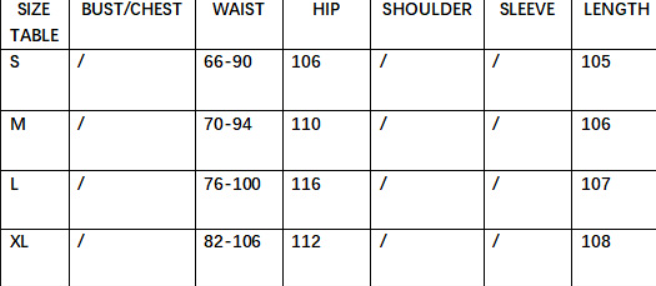 Nova Elastic Waist Cargo Pants