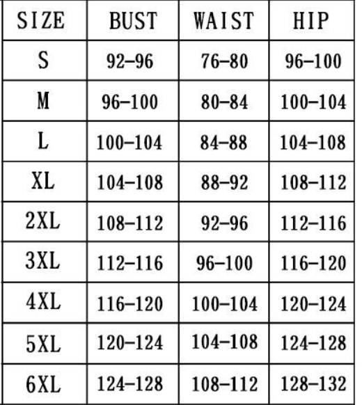 Claire One Piece Long Sleeve Surfing Suit