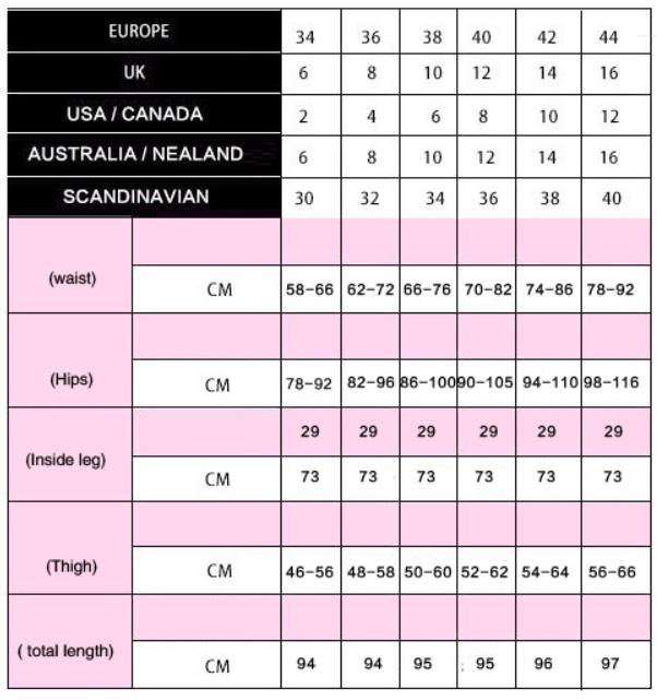 Kacey Skinny Stretch jeans