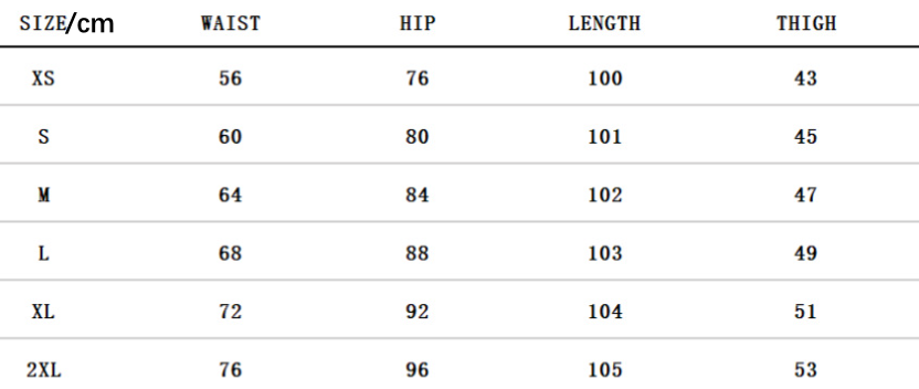 Bre High Waist Stretch Jeans