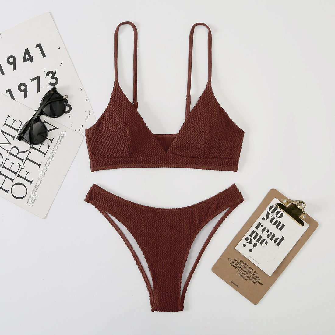 Lovelle Bikini
