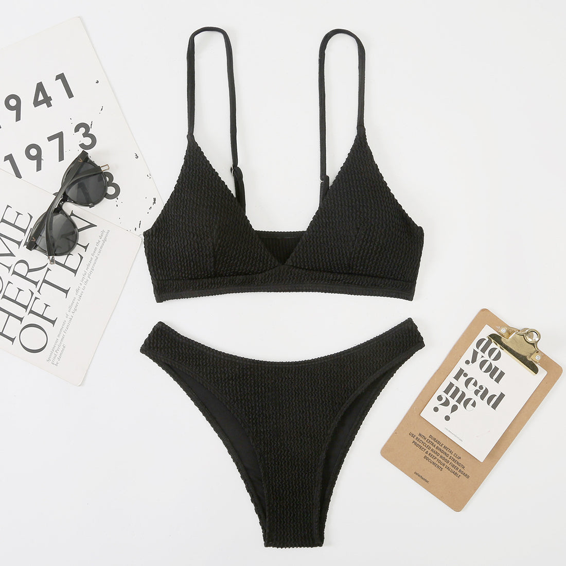 Lovelle Bikini