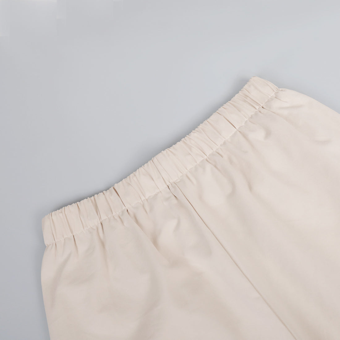 ELC Jolana Loose Cargo Drawstring Pant