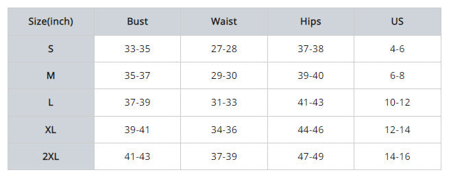 Madison Ripped Wide Leg Jeans