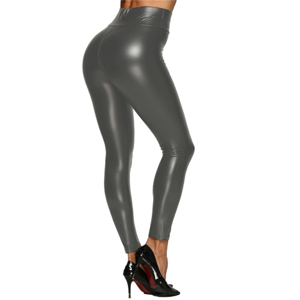 Krishania Leggings