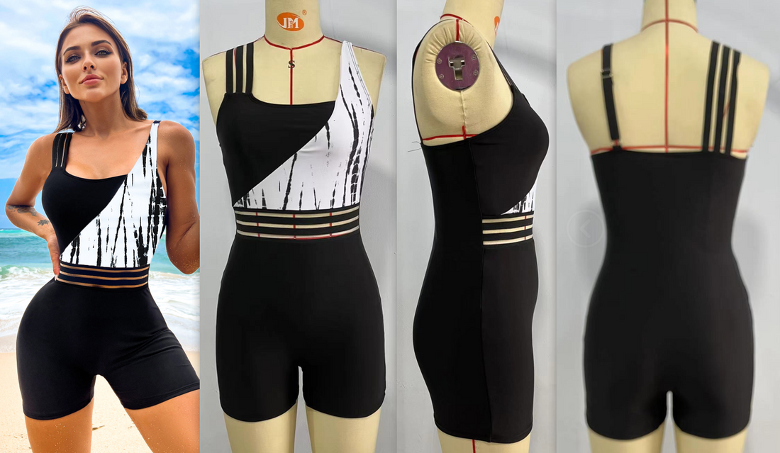 Via Swimwear