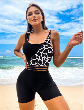 Via Swimwear