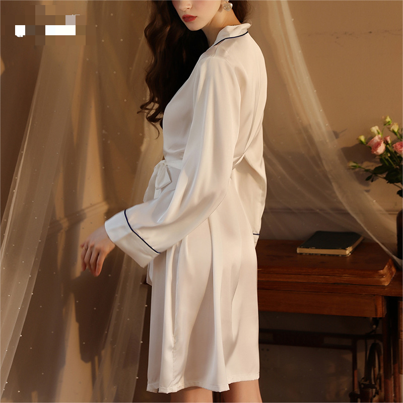 Jerica Loungewear