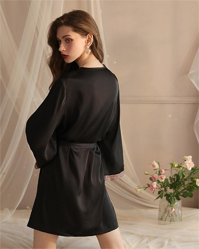 Marimar Loungewear
