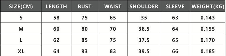 Fiona Long Sleeve Top