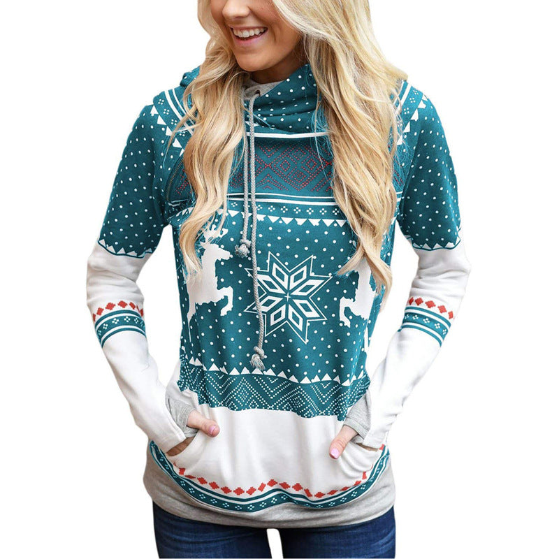Liway Sweatshirt