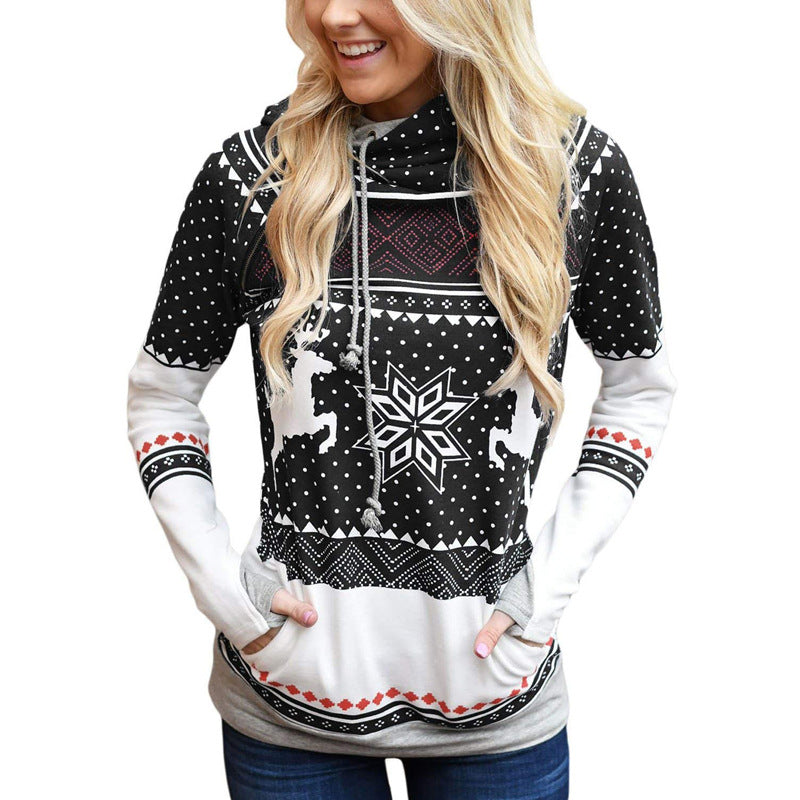 Liway Sweatshirt