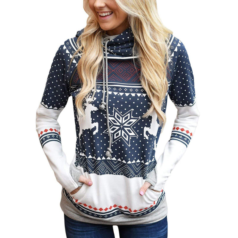 Liway Sweatshirt