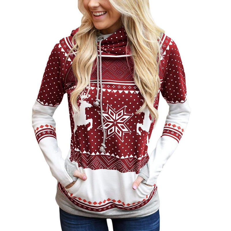 Liway Sweatshirt