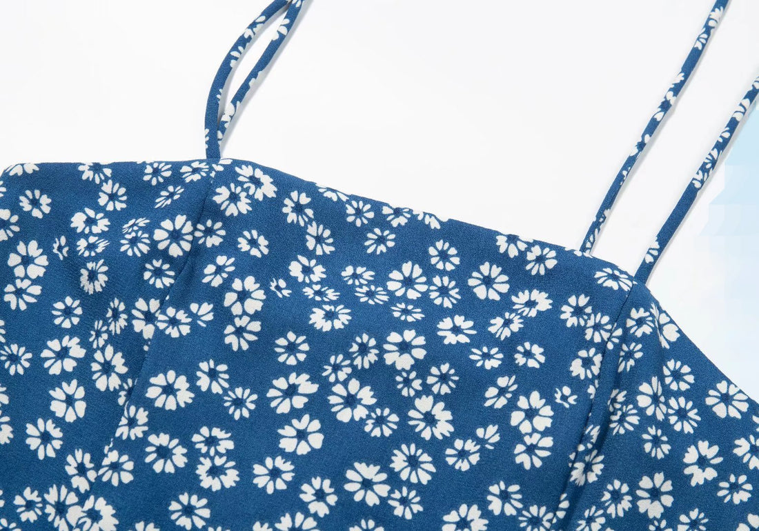 Blessie Skirt