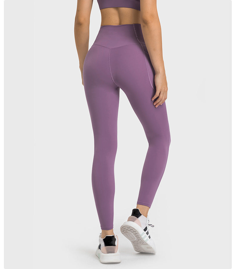 Valrina Activewear Pants