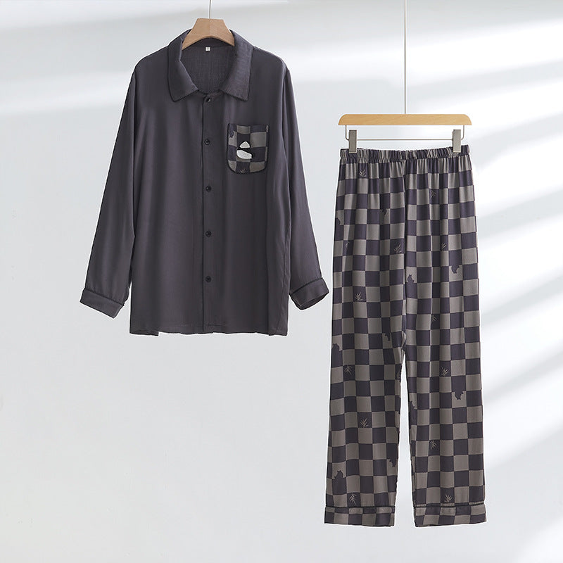 Monna Loungewear