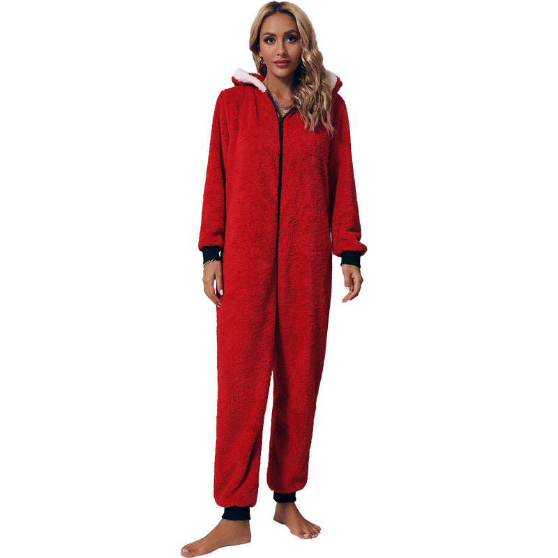 Melinda Loungewear