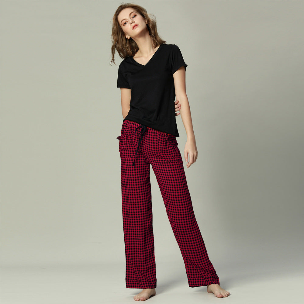 Odessa Loungewear