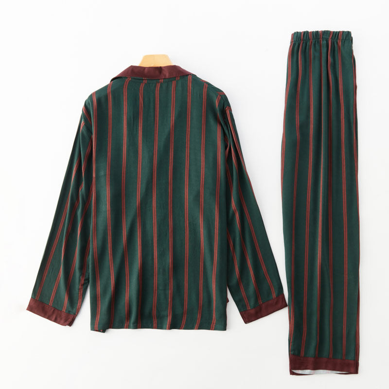 Greema Loungewear