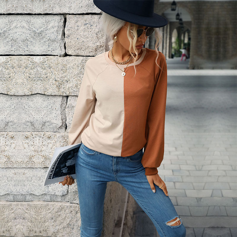 Kelsey Sweatshirt