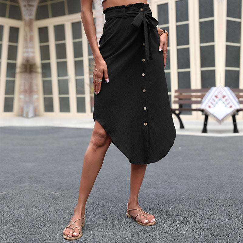 Irene Skirt