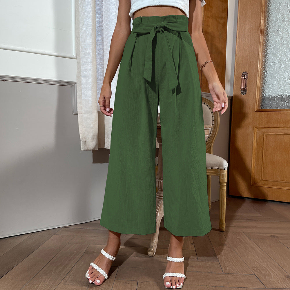 Diana Pants
