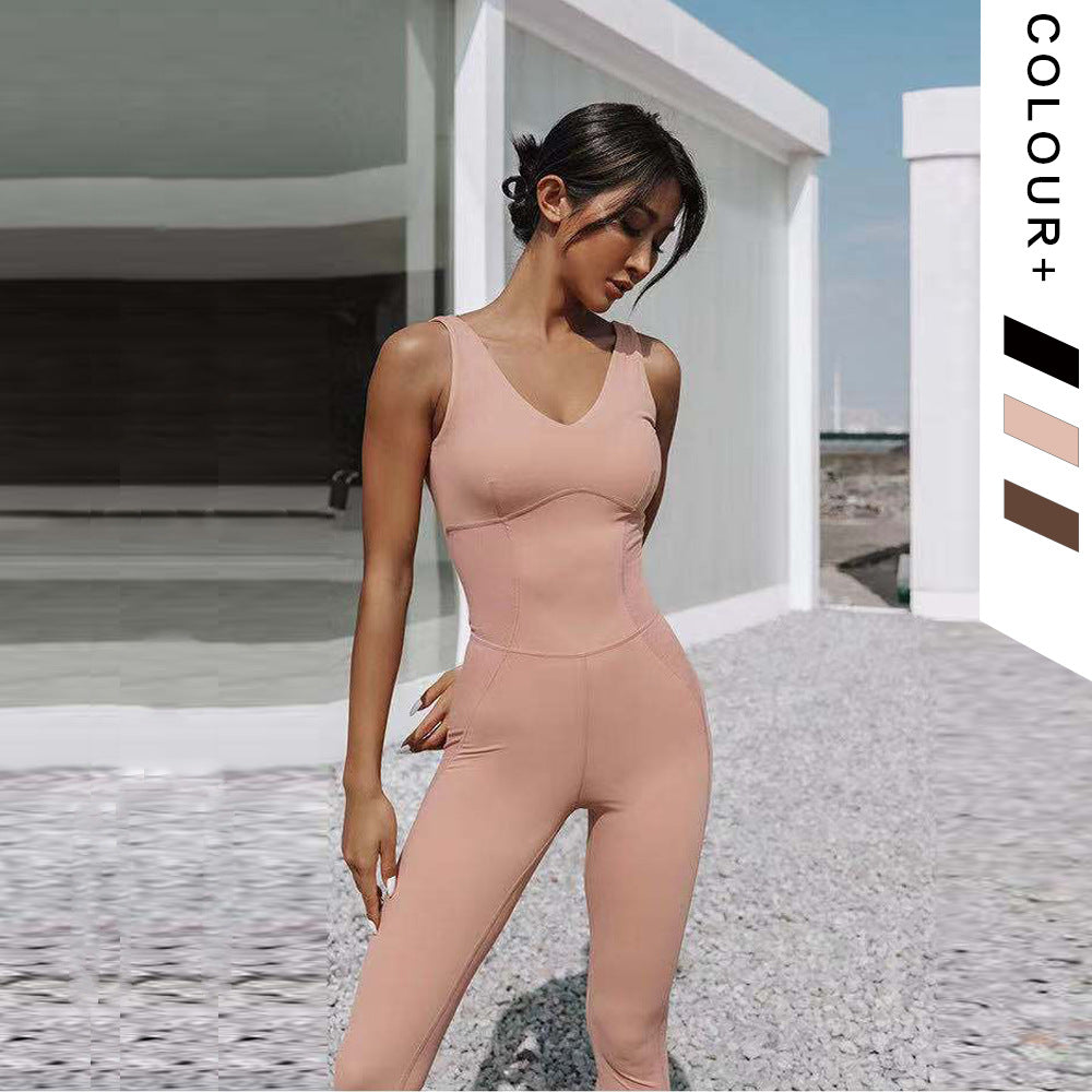 Kilamorie Activewear