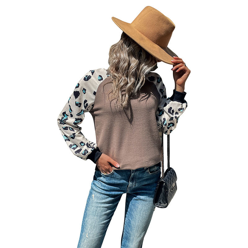 Abigael Sweatshirt