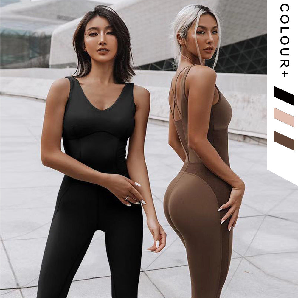 Kilamorie Activewear