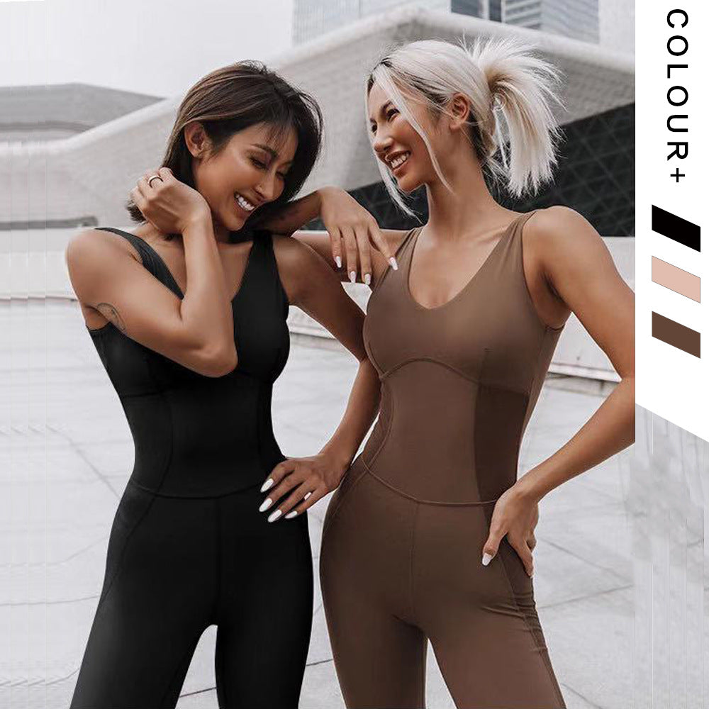 Kilamorie Activewear