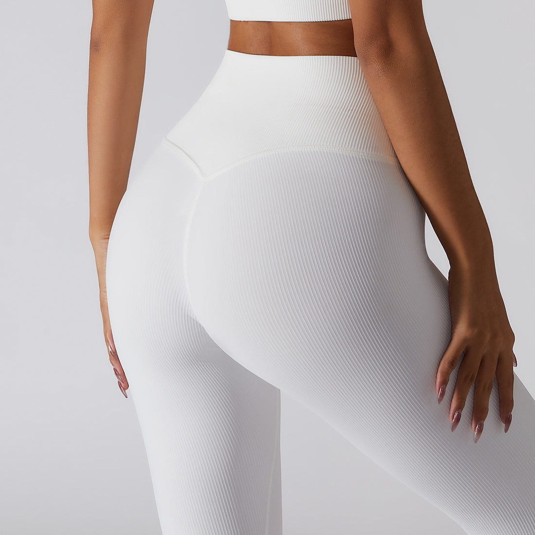 Amayi Pants
