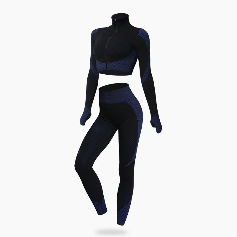 Faye Activewear