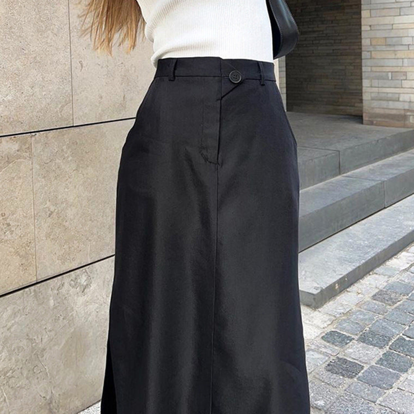 Armora Skirts