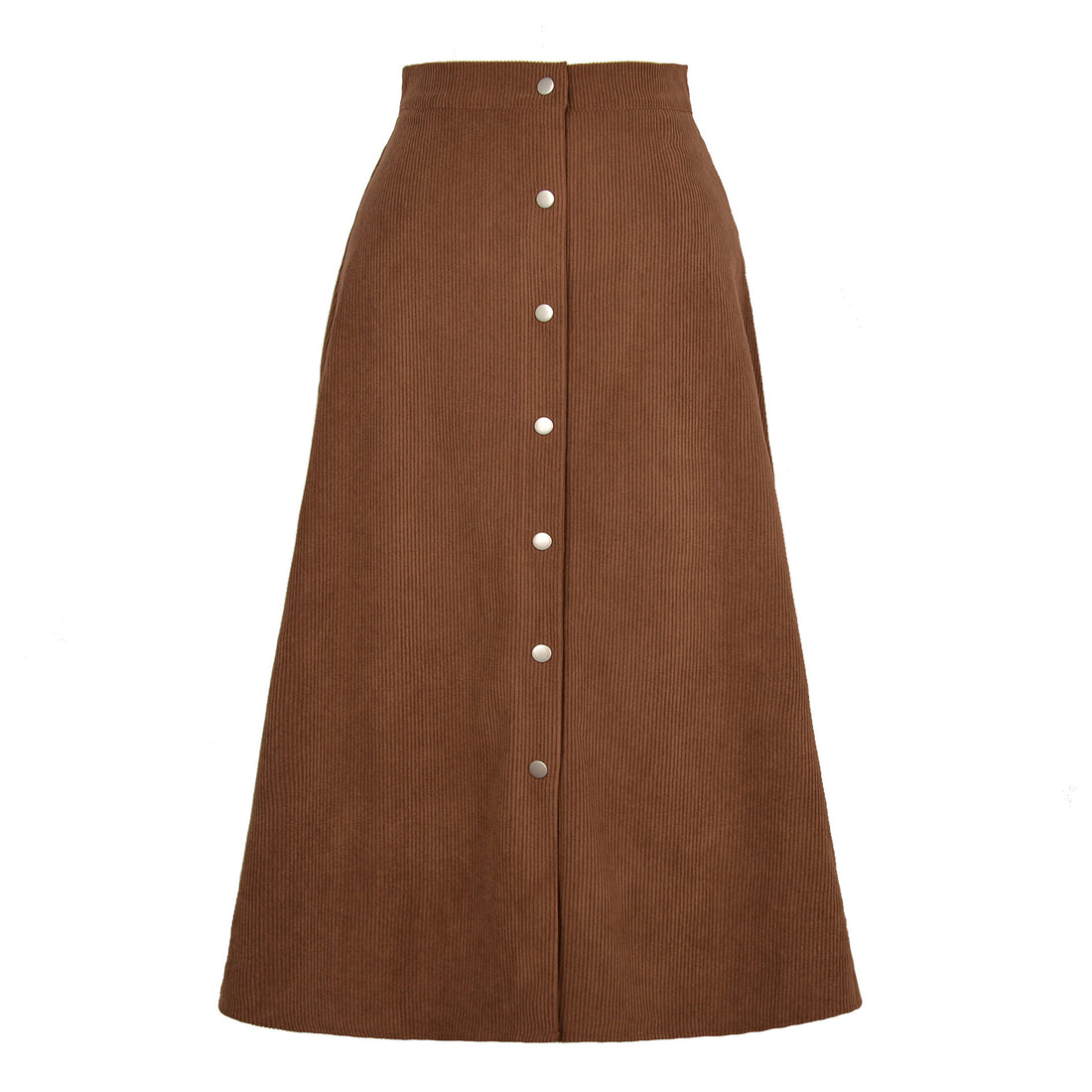 Mirabelle Skirt