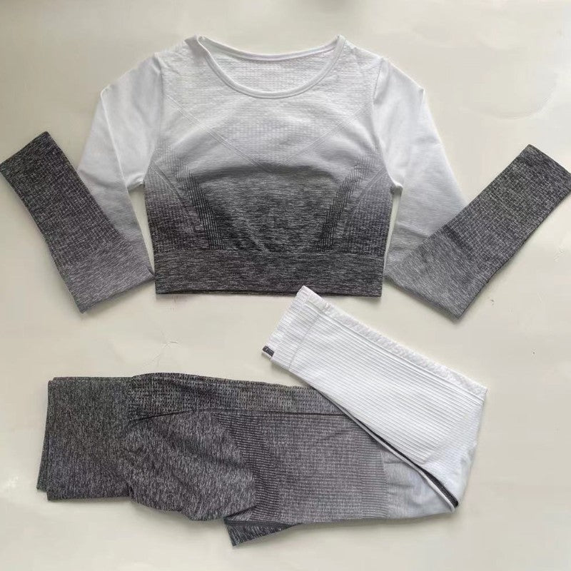 Bubay Activewear Sets
