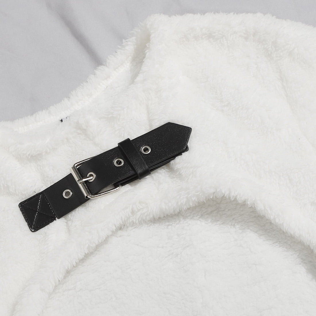 Bona Long-Sleeved Jacket