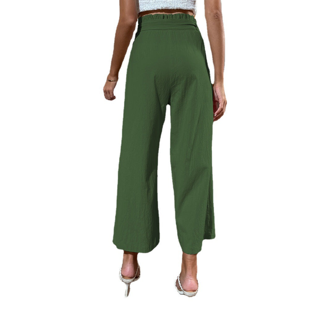 Diana Pants