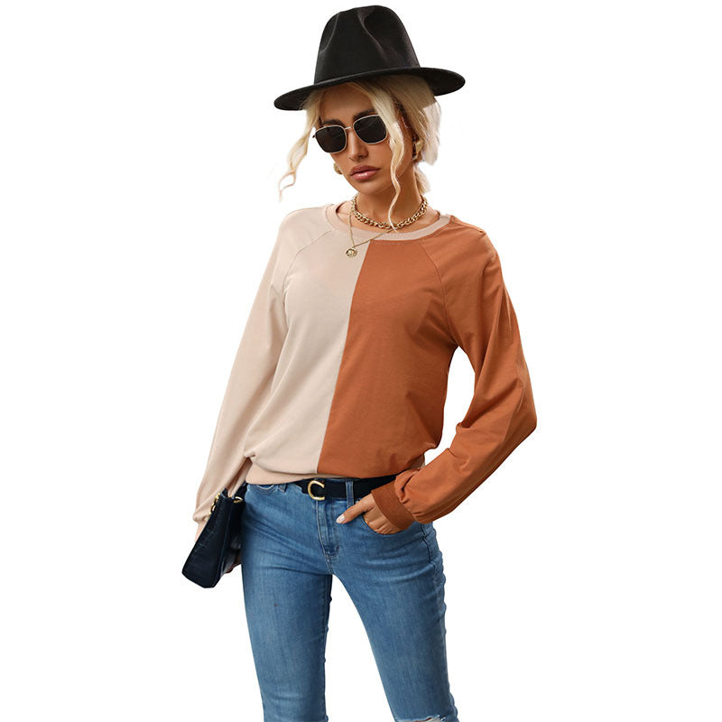 Kelsey Sweatshirt