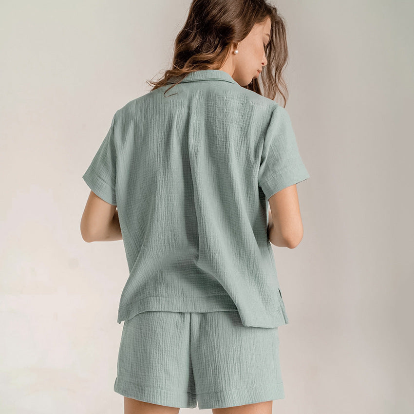 Surni Loungewear
