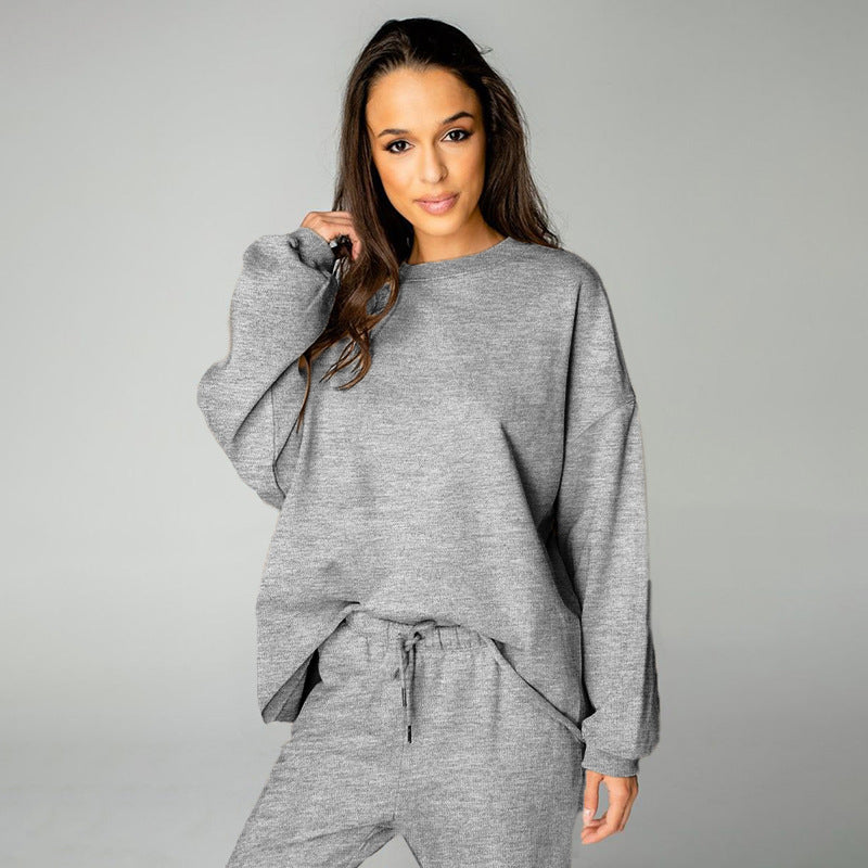 Misha Pant Set