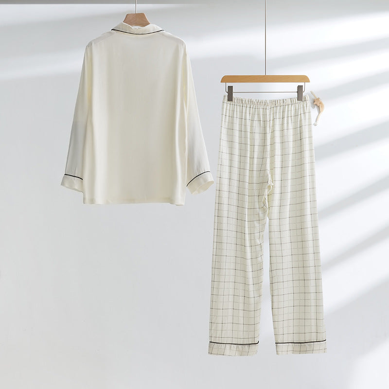Monna Loungewear
