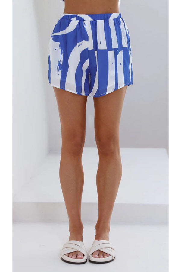 Celine Two Piece Set