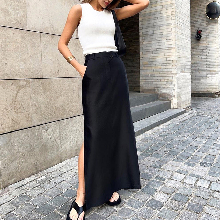 Armora Skirts