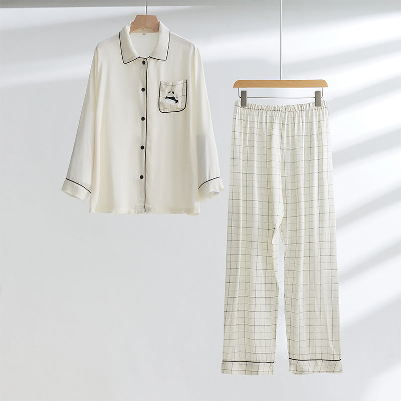 Monna Loungewear