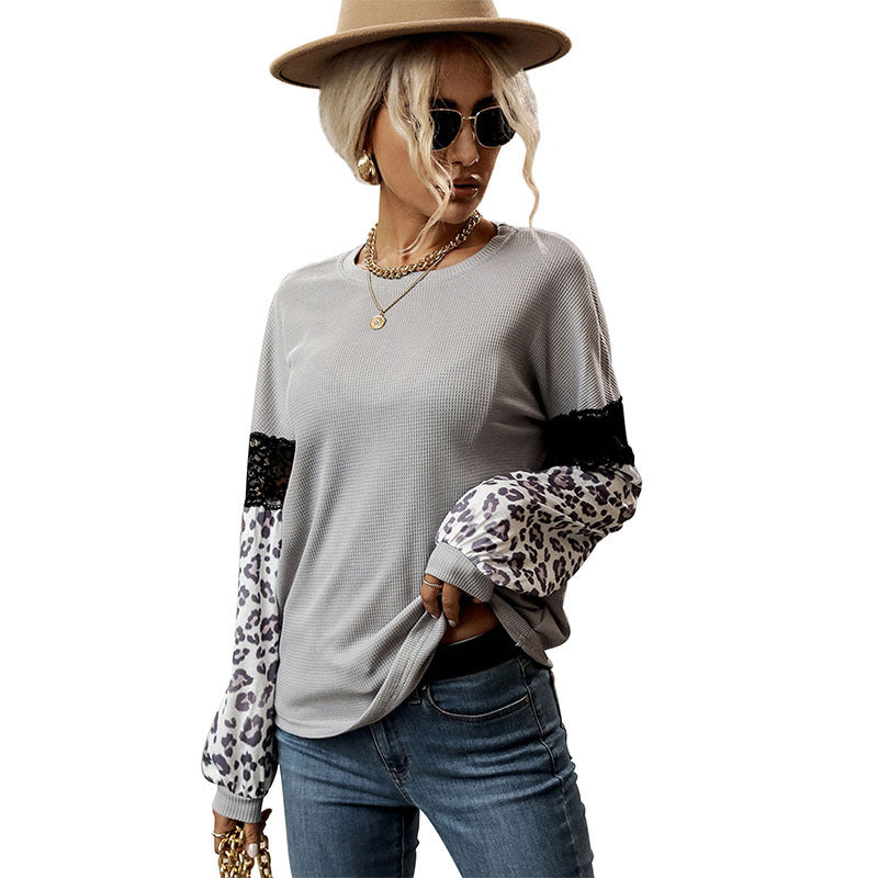 Hellen Sweatshirt