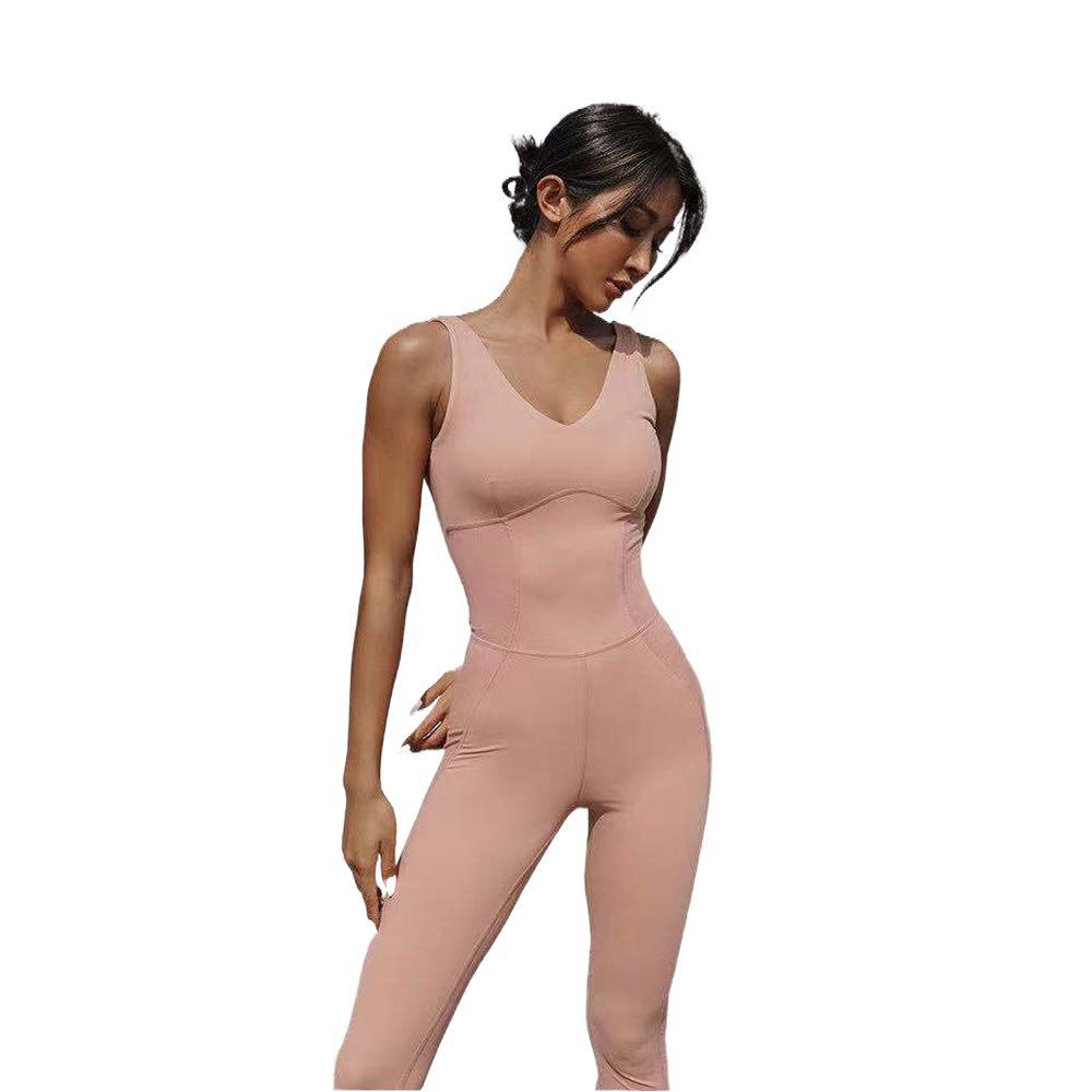 Kilamorie Activewear