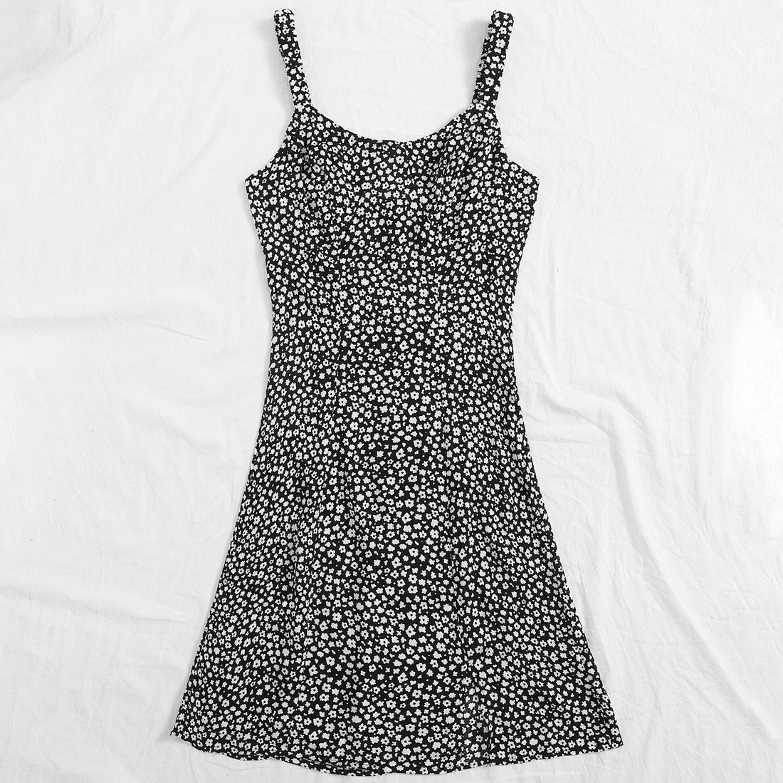 Anita Dress